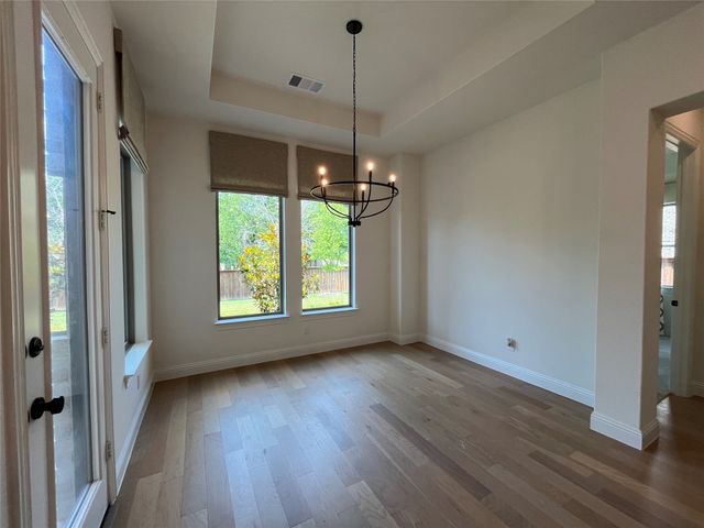 2403 Royal Dove Lane, Mansfield, TX 76063