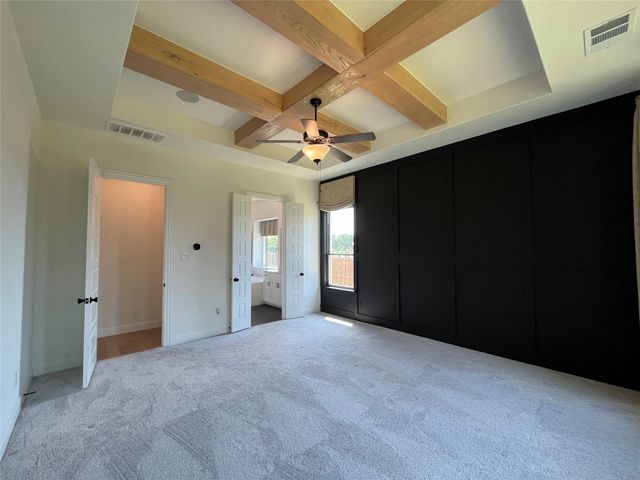 2403 Royal Dove Lane, Mansfield, TX 76063