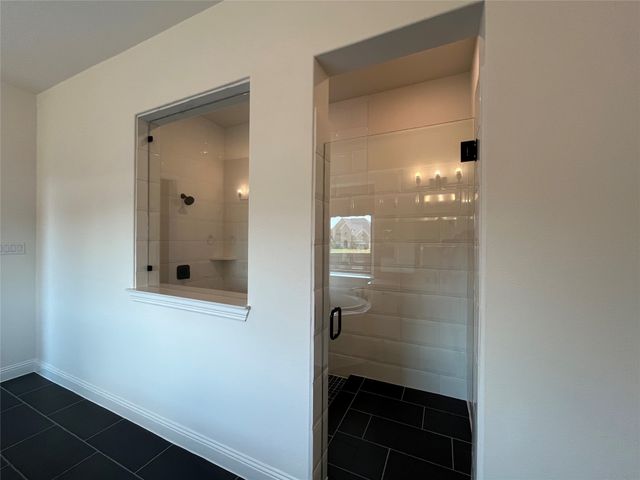 2403 Royal Dove Lane, Mansfield, TX 76063