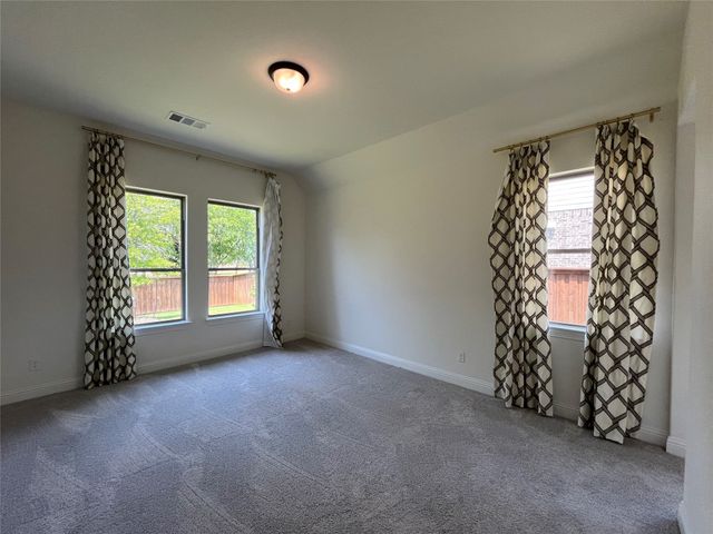 2403 Royal Dove Lane, Mansfield, TX 76063