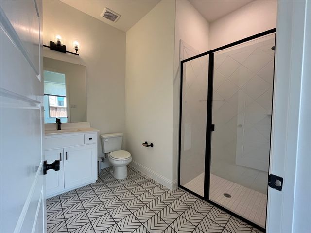 2403 Royal Dove Lane, Mansfield, TX 76063