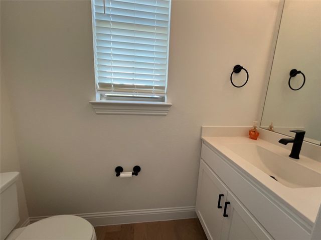 2403 Royal Dove Lane, Mansfield, TX 76063