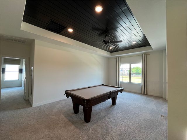 2403 Royal Dove Lane, Mansfield, TX 76063