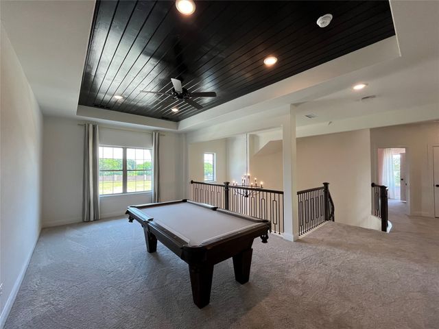 2403 Royal Dove Lane, Mansfield, TX 76063