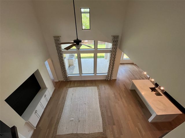 2403 Royal Dove Lane, Mansfield, TX 76063