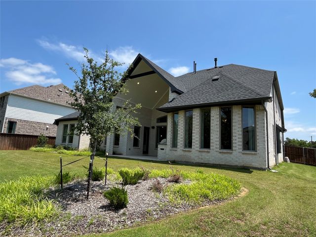 2403 Royal Dove Lane, Mansfield, TX 76063