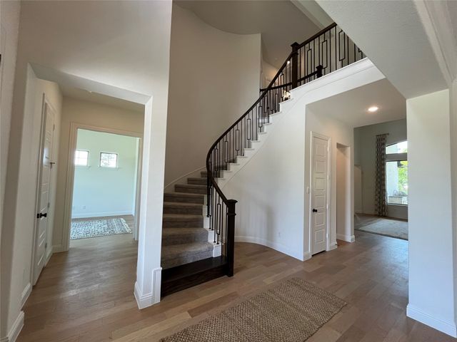 2403 Royal Dove Lane, Mansfield, TX 76063