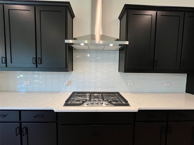 2403 Royal Dove Lane, Mansfield, TX 76063