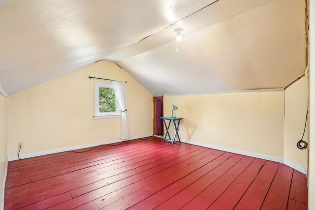 2210 Tremont Street, Cedar Falls, IA 50613