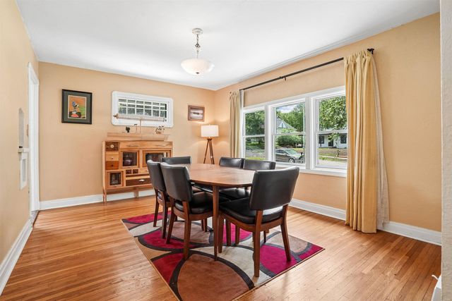 2210 Tremont Street, Cedar Falls, IA 50613