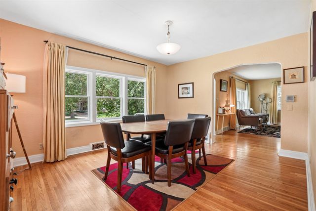 2210 Tremont Street, Cedar Falls, IA 50613