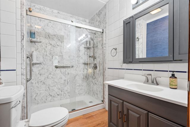 2210 Tremont Street, Cedar Falls, IA 50613