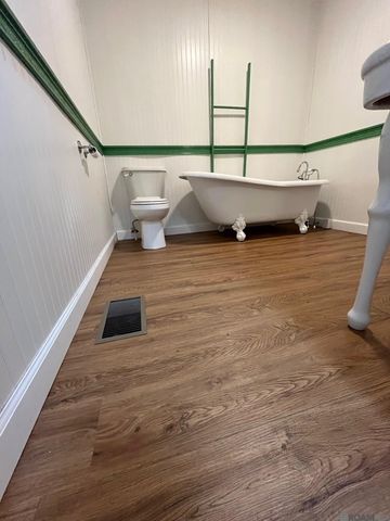 23040 Short St, Plaquemine, LA 70764