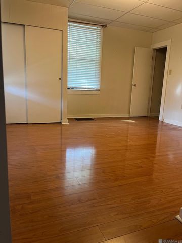 23040 Short St, Plaquemine, LA 70764