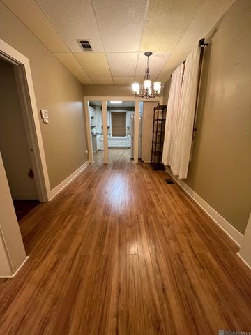 23040 Short St, Plaquemine, LA 70764