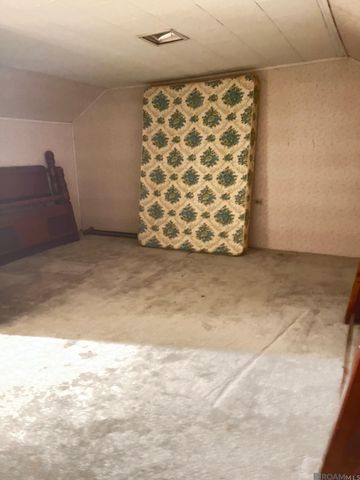 23040 Short St, Plaquemine, LA 70764