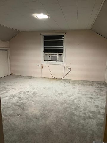 23040 Short St, Plaquemine, LA 70764