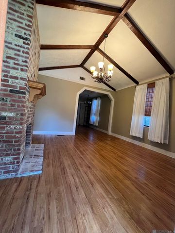 23040 Short St, Plaquemine, LA 70764