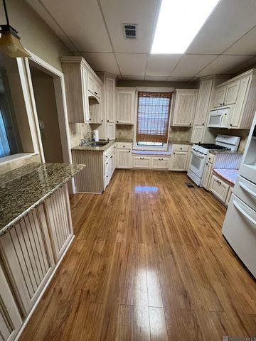 23040 Short St, Plaquemine, LA 70764