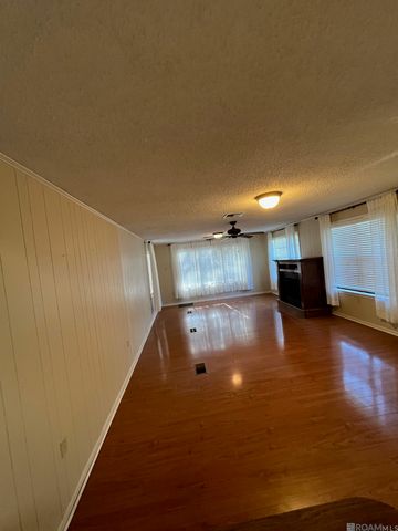 23040 Short St, Plaquemine, LA 70764