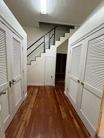 23040 Short St, Plaquemine, LA 70764