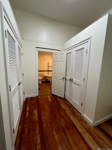 23040 Short St, Plaquemine, LA 70764