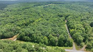 4.1 Acres Madeline Drive, Nancy, KY 42544