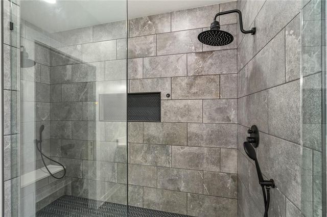 24218 NE 136th Street, Excelsior Springs, MO 64024