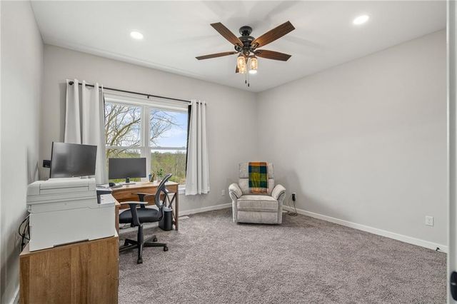 24218 NE 136th Street, Excelsior Springs, MO 64024
