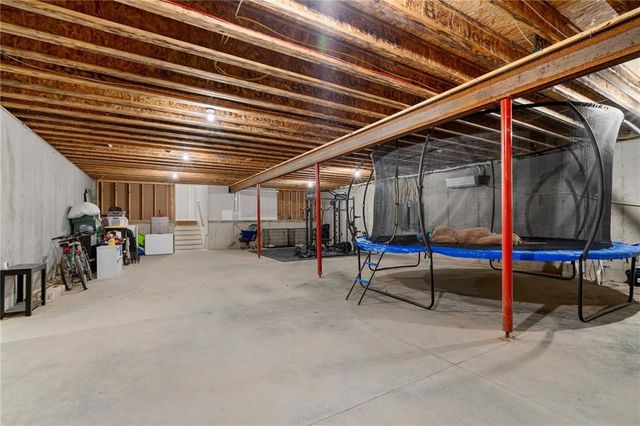 24218 NE 136th Street, Excelsior Springs, MO 64024