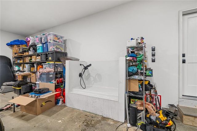 24218 NE 136th Street, Excelsior Springs, MO 64024