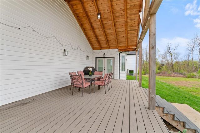 24218 NE 136th Street, Excelsior Springs, MO 64024