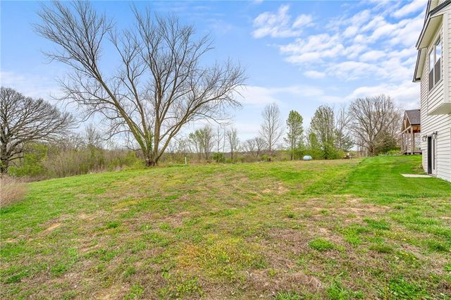 24218 NE 136th Street, Excelsior Springs, MO 64024