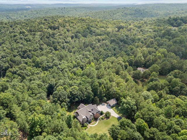 267 Bald Eagle Drive, Pittsboro, NC 27312