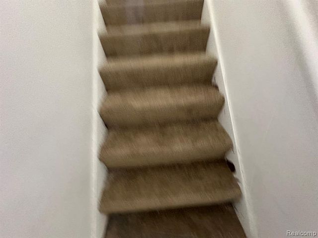 15759 Evergreen Road, Detroit, MI 48223