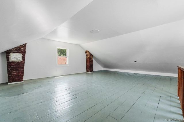 457 1st Street, Newburgh, NY 12550