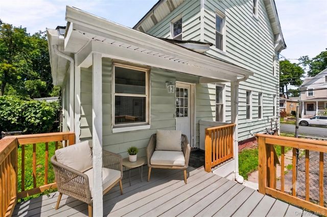 457 1st Street, Newburgh, NY 12550