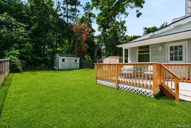 457 1st Street, Newburgh, NY 12550