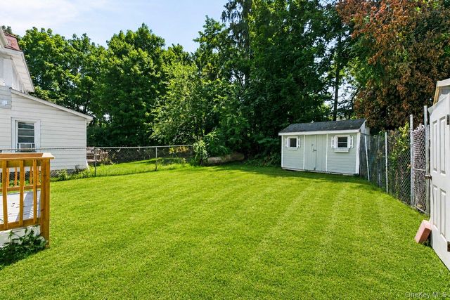 457 1st Street, Newburgh, NY 12550