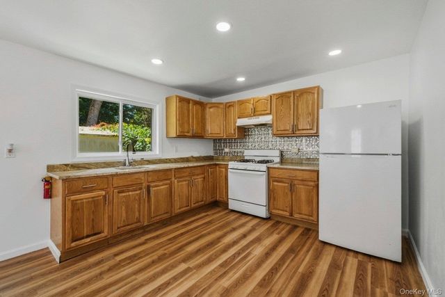 457 1st Street, Newburgh, NY 12550