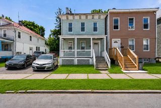 457 1st Street, Newburgh, NY 12550