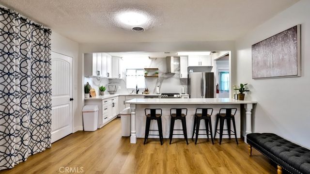 138 Green Oaks Drive, Riverside, CA 92507