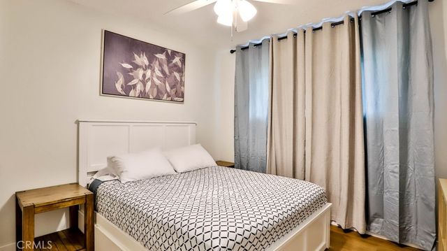 138 Green Oaks Drive, Riverside, CA 92507