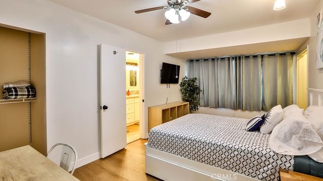 138 Green Oaks Drive, Riverside, CA 92507