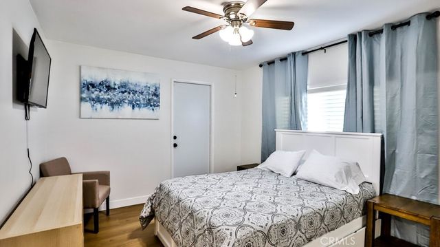 138 Green Oaks Drive, Riverside, CA 92507