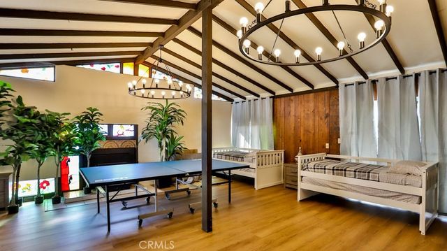 138 Green Oaks Drive, Riverside, CA 92507