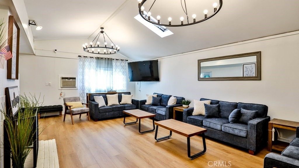 Image 1 of property listing at 138 Green Oaks Drive, Riverside, CA 92507