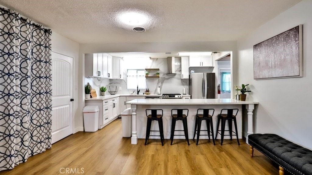Image 10 of property listing at 138 Green Oaks Drive, Riverside, CA 92507