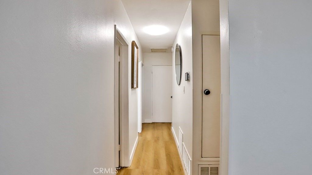 Image 14 of property listing at 138 Green Oaks Drive, Riverside, CA 92507