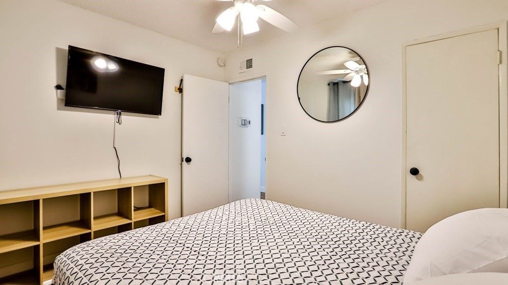 Image 17 of property listing at 138 Green Oaks Drive, Riverside, CA 92507